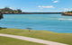 5 / 18 Endeavour Parade Riverfront Tweed Heads - thumb 3