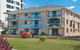 5 / 18 Endeavour Parade Riverfront Tweed Heads - thumb 2
