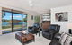 5 / 18 Endeavour Parade Riverfront Tweed Heads - thumb 6