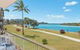 5 / 18 Endeavour Parade Riverfront Tweed Heads - thumb 0
