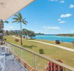5 / 18 Endeavour Parade Riverfront Tweed Heads - Tourism Cairns