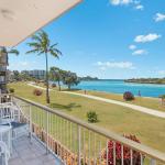 5 / 18 Endeavour Parade Riverfront Tweed Heads - Tourism Cairns 0