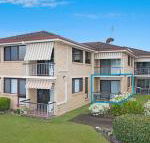 2 / 8 Banks Avenue Easy walk to Tweed Heads Bowls club - Tourism Cairns