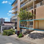 Woobera Unit 14 On The Hill Overlooking Tweed Heads & Coolangatta - Tourism Cairns 0
