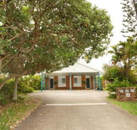 Unit 1 / 14 Tamarindus Street Marcoola Beach Pet friendly 300 BOND Linen supplied - Tourism Cairns