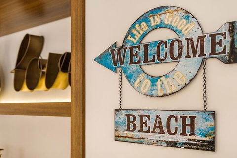 Your Luxury Escape OneCoral - Tourism Cairns 2