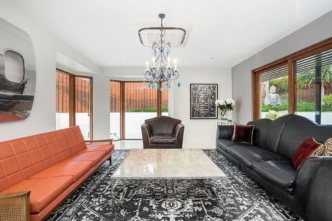 Your Luxury Escape OneCoral - Tourism Cairns 5