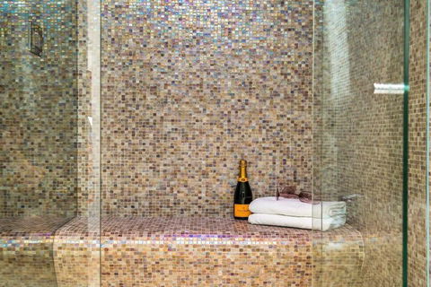 Your Luxury Escape OneCoral - Tourism Cairns 4