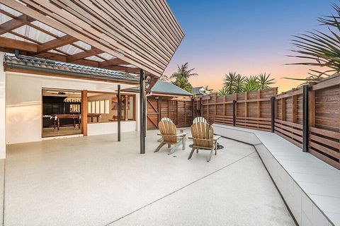 Your Luxury Escape OneCoral - Tourism Cairns 0