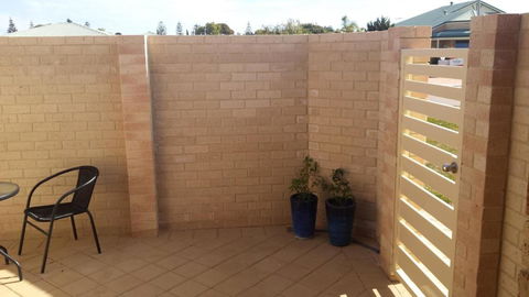 Alexander Drive B & B - Tourism Cairns 1