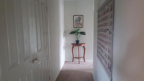 Annesley Central - Tourism Cairns 6