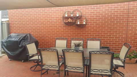 Annesley Central - Tourism Cairns 3