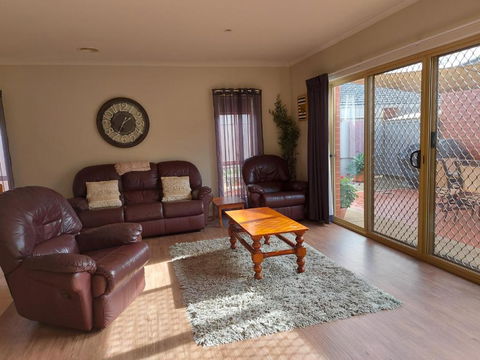 Annesley Central - Tourism Cairns 4