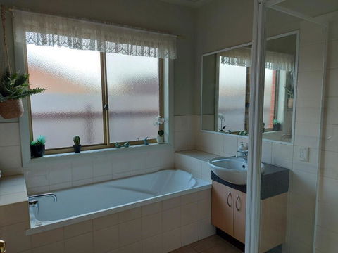 Annesley Central - Tourism Cairns 7