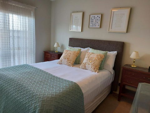 Annesley Central - Tourism Cairns 5