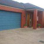 Annesley Central - Tourism Cairns 1