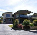 Luxury Near Old Pier Beach - Tourism Cairns
