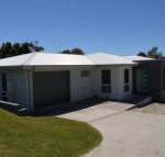 Westwood Villas Bridport - Tourism Cairns