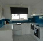 Central Luxury with Fabulous Views - Tourism Cairns