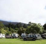 Warburton Holiday Park - Tourism Cairns