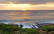 The Ocean Retreat - thumb 5