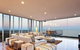 The Ocean Retreat - thumb 6