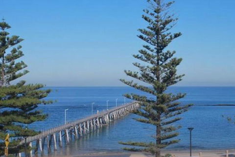 Waterfront Port Noarlunga - Tourism Cairns 3