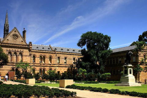 Waterfront Port Noarlunga - Tourism Cairns 4