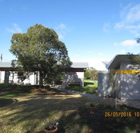 Lush Pastures - Tourism Cairns