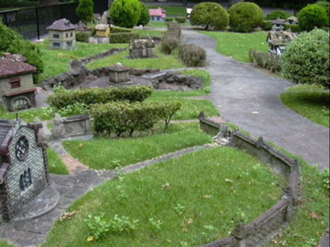 North Haven Apartments - Tourism Cairns 3