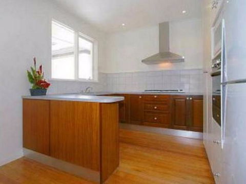 North Haven Apartments - Tourism Cairns 6