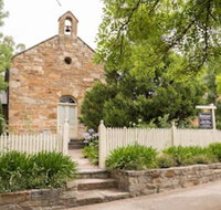 Clare Valley Heritage Retreat - Tourism Cairns