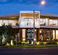 Great Ocean Road Resort - Tourism Cairns