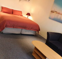 Motel Mount Gambier - Tourism Cairns
