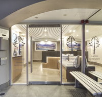 Manly Paradise Motel  Apartments - Tourism Cairns
