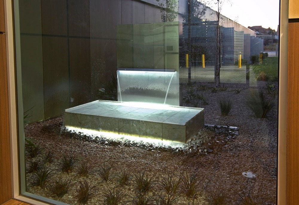 Waddamana TAS Tourism Cairns