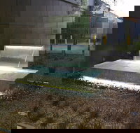 Brighton Hotel Motel - Tourism Cairns