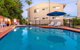 Noosa Sun Motel - thumb 5