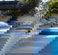 Bicheno by the Bay - Tourism Cairns