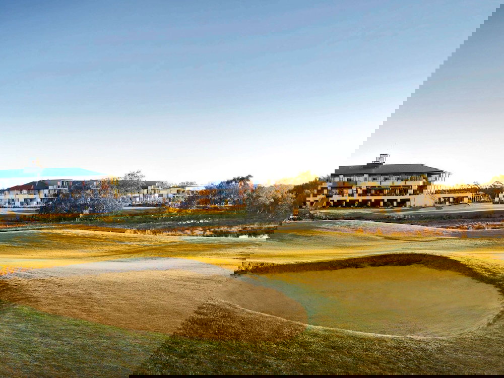 Tuggerah NSW Tourism Cairns