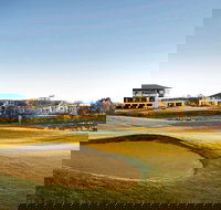 Mercure Kooindah Waters Central Coast - Tourism Cairns