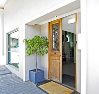 Quality Inn  Suites The Menzies - Tourism Cairns