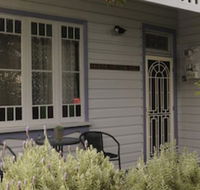 House on the Hill Hunter Valley - Tourism Cairns