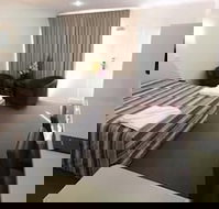 Ceduna Foreshore Hotel Motel - Tourism Cairns