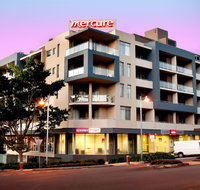 Mercure Centro Port Macquarie - Tourism Cairns