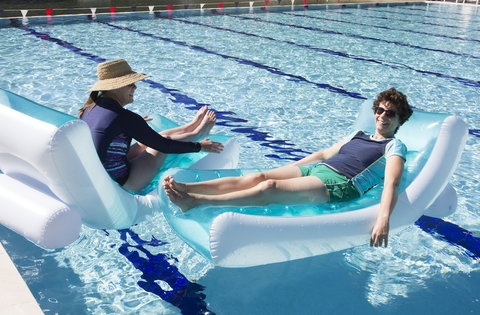 Couran Cove Island Resort - Tourism Cairns 4