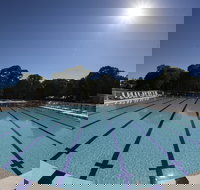 Couran Cove Island Resort