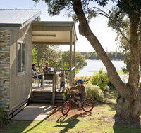 Reflections Holiday Parks Lennox Head - Tourism Cairns