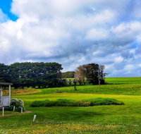 Twelve Apostles Motel  Country Retreat - Tourism Cairns