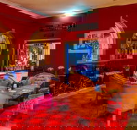 Ettalong Beach Tourist Resort - Tourism Cairns